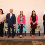 Imagen de WhatsApp 2022-10-31 a las 16.57.51