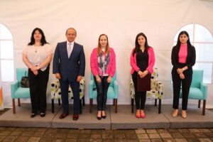 Imagen de WhatsApp 2022-10-31 a las 16.57.51