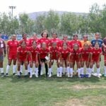 WhatsApp Image 2022-10-07 at 11.04.50 AM