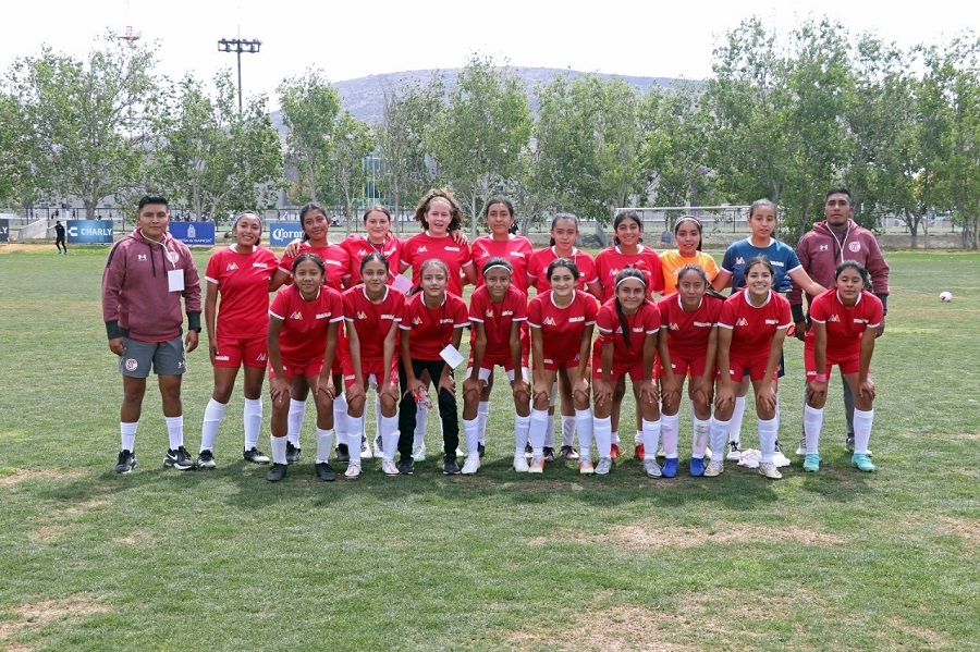 WhatsApp Image 2022-10-07 at 11.04.50 AM