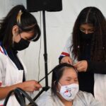 WhatsApp Image 2022-10-08 at 3.59.27 PM