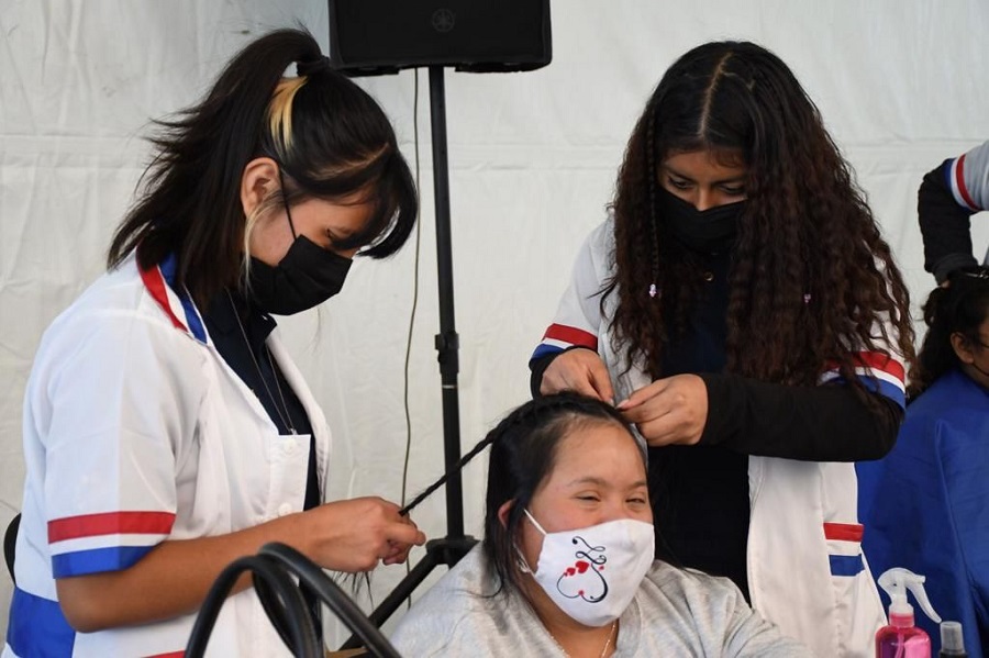 WhatsApp Image 2022-10-08 at 3.59.27 PM