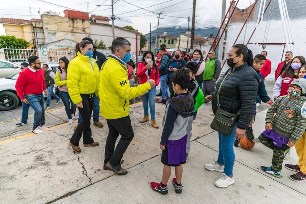 WhatsApp Image 2022-10-09 at 12.49.55 PM