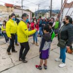 WhatsApp Image 2022-10-09 at 12.49.55 PM