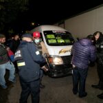 WhatsApp Image 2022-10-10 at 5.28.53 PM