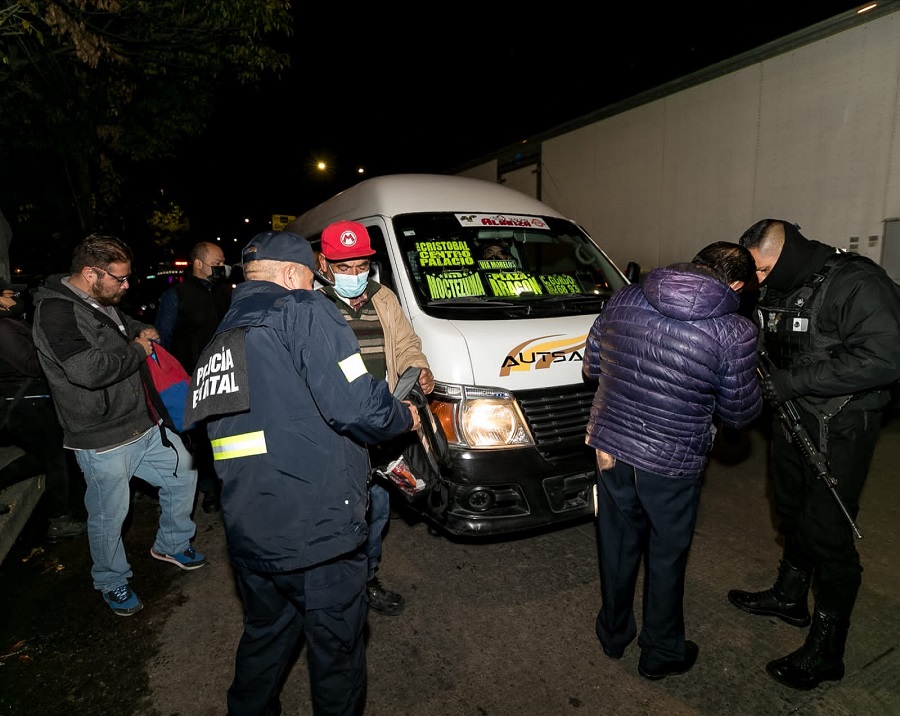 WhatsApp Image 2022-10-10 at 5.28.53 PM