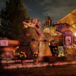 WhatsApp Image 2022-10-11 at 3.42.55 PM