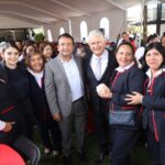 bol 139 (11)