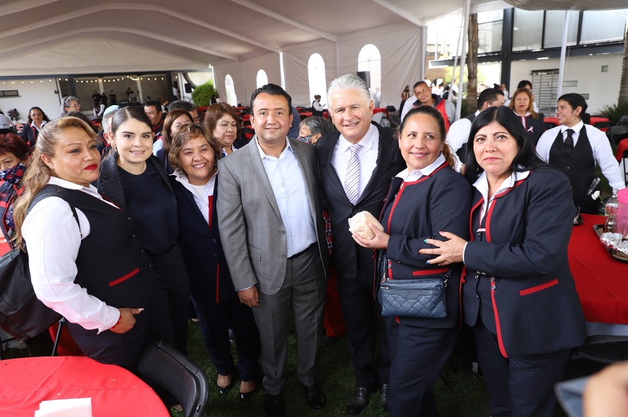 bol 139 (11)