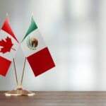 canada-mexico