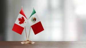 canada-mexico