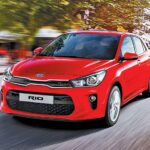 exito-kia-motors-mexico-calidad_0_1_958_596