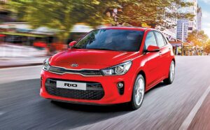 exito-kia-motors-mexico-calidad_0_1_958_596