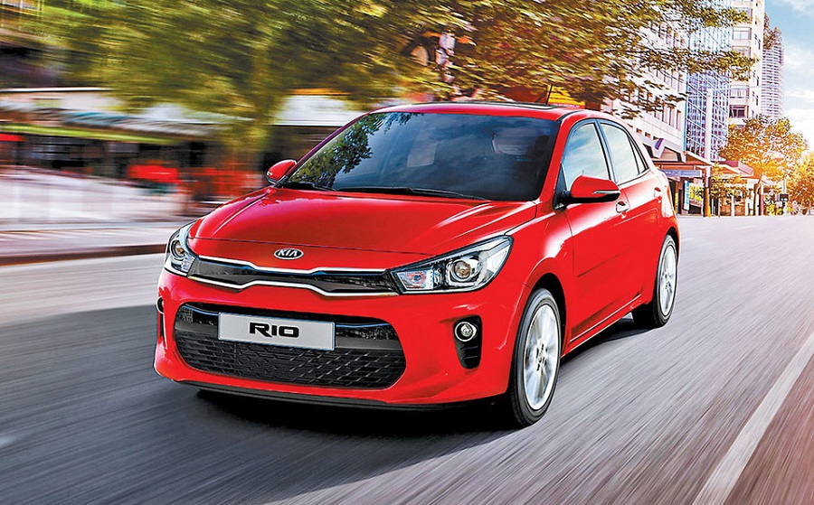 exito-kia-motors-mexico-calidad_0_1_958_596