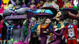 f1280x720-11126_142801_5246