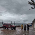 huracan-orlene-se-debilita-a-categoria-2-y-se-desplaza-sobre-las-islas-marias-nayarit-foto-pc-jalisco