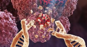 nCancer_Hero_Sep22-f4f7bc5a44bf27df60fcf95d3353232c