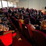 noticia_2022_10_20_1666283341.2545