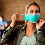 nueva-normalidad-uso-de-cubrebocas