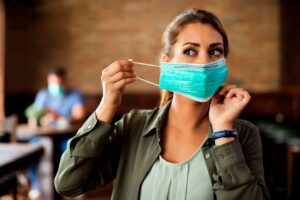 nueva-normalidad-uso-de-cubrebocas