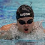 post_WhatsApp_Image_2022-10-07_at_4.17.22_PM__1_