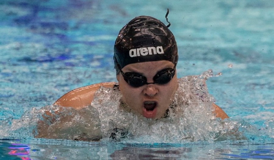 post_WhatsApp_Image_2022-10-07_at_4.17.22_PM__1_