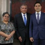 post_WhatsApp_Image_2022-10-10_at_2.47.19_PM