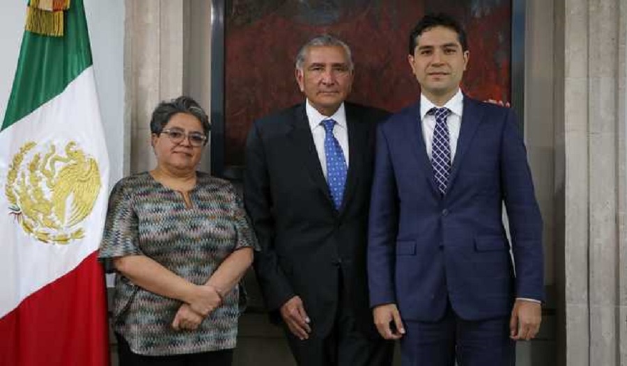 post_WhatsApp_Image_2022-10-10_at_2.47.19_PM