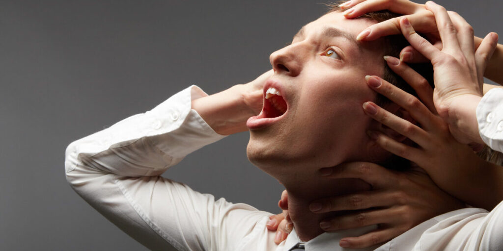 trastornos_mentales-1200x600