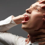 trastornos_mentales-1200x600