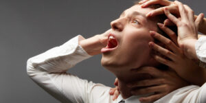 trastornos_mentales-1200x600