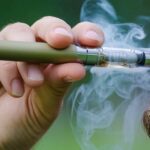 vapeador