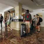 vuelos-chetumal-