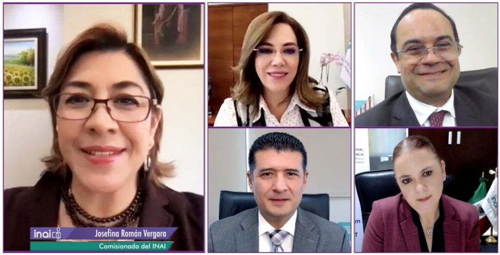 0AB0DDAC-28C8-41D7-9F4C-DDC27CA4BEB3