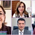 0AB0DDAC-28C8-41D7-9F4C-DDC27CA4BEB3