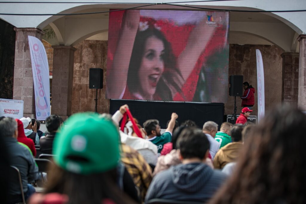 1AEED517-633A-412D-B0E3-5796A61F404C