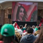 1AEED517-633A-412D-B0E3-5796A61F404C