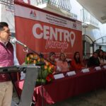 314348480_135254212636801_510654914017356361_n