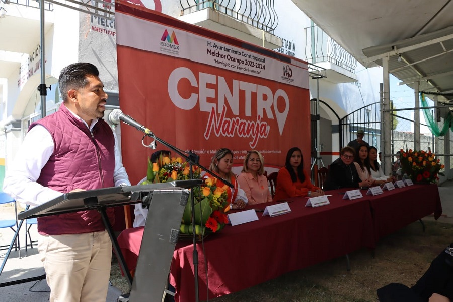 314348480_135254212636801_510654914017356361_n