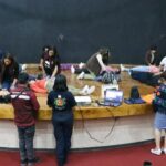 314584538_134122742749948_6115927021681657251_n