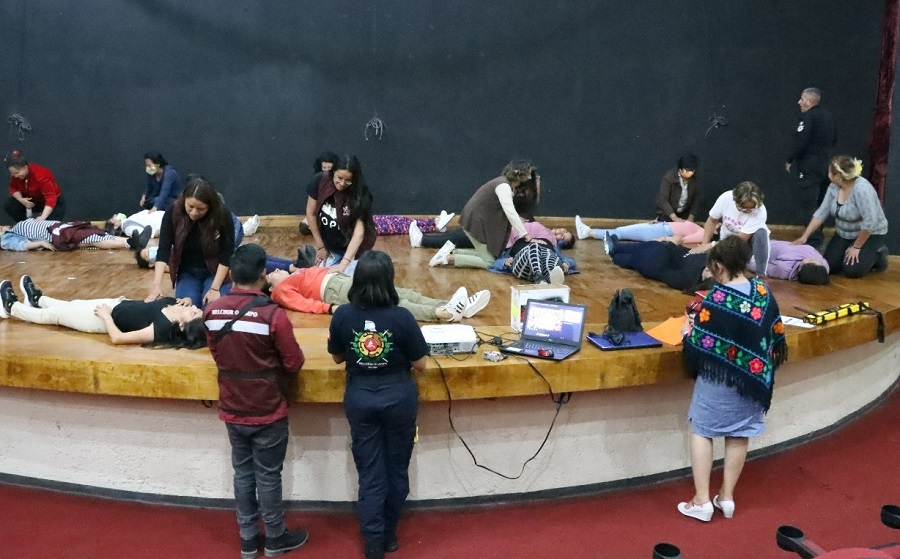 314584538_134122742749948_6115927021681657251_n