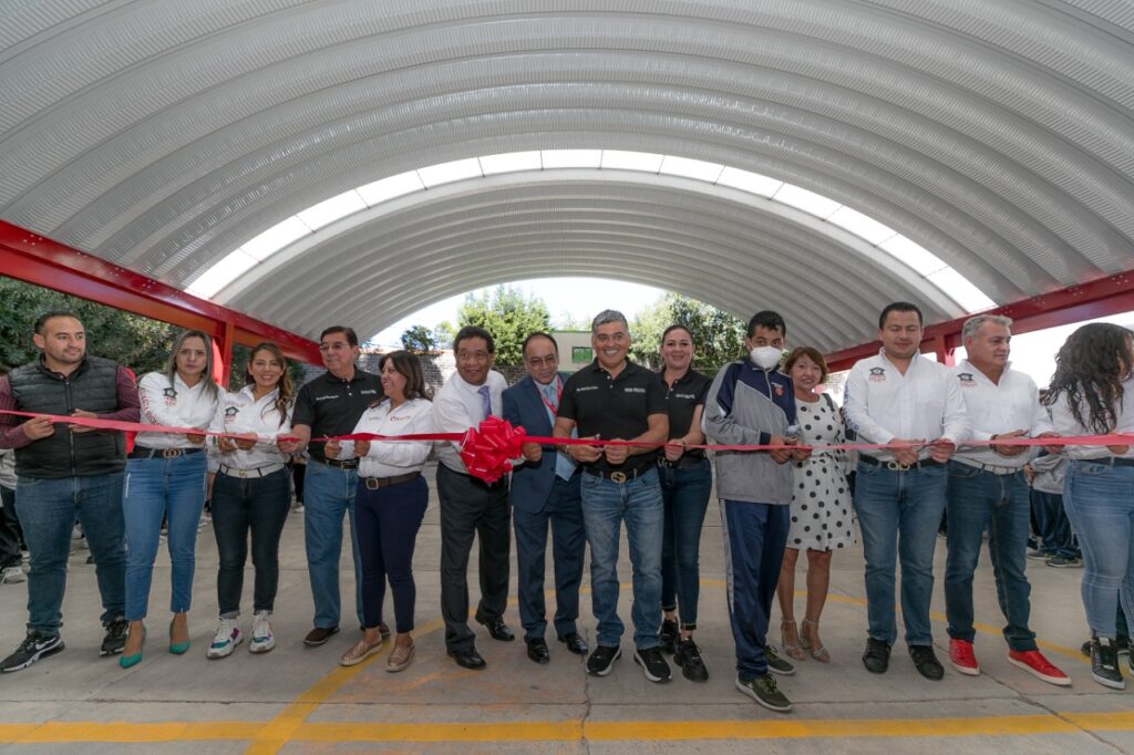 9D4DA2B5-E6CD-4717-AB47-895A248DB4DB