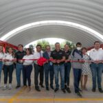 9D4DA2B5-E6CD-4717-AB47-895A248DB4DB