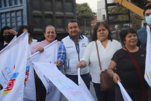 BOL 148_8