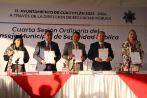 BOL 157_ (4)