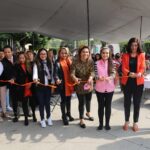 BOL 158_ (2)
