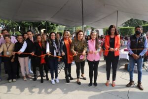 BOL 158_ (2)