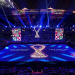 C4AGL642MRKKPLJPRFG5Z2GJAQ