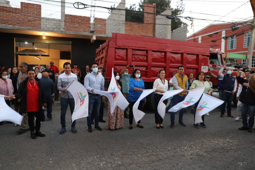 CB221880-BA56-4597-A5D5-C2152EA0D0FE