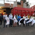 CB221880-BA56-4597-A5D5-C2152EA0D0FE